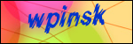 Ha ezt a sz�veget l�tja enged�lyezze a k�pek megjelen�t�s�t