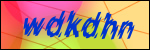 Ha ezt a sz�veget l�tja enged�lyezze a k�pek megjelen�t�s�t