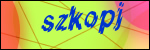 Ha ezt a sz�veget l�tja enged�lyezze a k�pek megjelen�t�s�t
