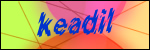Ha ezt a sz�veget l�tja enged�lyezze a k�pek megjelen�t�s�t