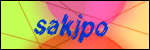 Ha ezt a sz�veget l�tja enged�lyezze a k�pek megjelen�t�s�t