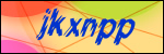 Ha ezt a sz�veget l�tja enged�lyezze a k�pek megjelen�t�s�t