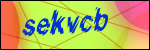 Ha ezt a sz�veget l�tja enged�lyezze a k�pek megjelen�t�s�t