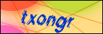 Ha ezt a sz�veget l�tja enged�lyezze a k�pek megjelen�t�s�t