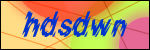 Ha ezt a sz�veget l�tja enged�lyezze a k�pek megjelen�t�s�t