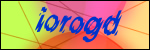Ha ezt a sz�veget l�tja enged�lyezze a k�pek megjelen�t�s�t