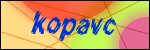 Ha ezt a sz�veget l�tja enged�lyezze a k�pek megjelen�t�s�t