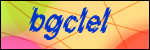 Ha ezt a sz�veget l�tja enged�lyezze a k�pek megjelen�t�s�t
