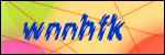Ha ezt a sz�veget l�tja enged�lyezze a k�pek megjelen�t�s�t