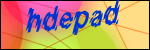 Ha ezt a sz�veget l�tja enged�lyezze a k�pek megjelen�t�s�t