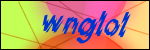 Ha ezt a sz�veget l�tja enged�lyezze a k�pek megjelen�t�s�t