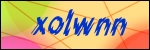 Ha ezt a sz�veget l�tja enged�lyezze a k�pek megjelen�t�s�t