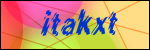 Ha ezt a sz�veget l�tja enged�lyezze a k�pek megjelen�t�s�t
