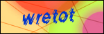 Ha ezt a sz�veget l�tja enged�lyezze a k�pek megjelen�t�s�t
