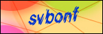 Ha ezt a sz�veget l�tja enged�lyezze a k�pek megjelen�t�s�t