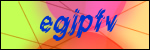 Ha ezt a sz�veget l�tja enged�lyezze a k�pek megjelen�t�s�t