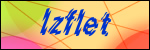 Ha ezt a sz�veget l�tja enged�lyezze a k�pek megjelen�t�s�t