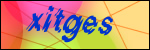 Ha ezt a sz�veget l�tja enged�lyezze a k�pek megjelen�t�s�t