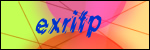 Ha ezt a sz�veget l�tja enged�lyezze a k�pek megjelen�t�s�t