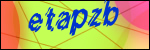 Ha ezt a sz�veget l�tja enged�lyezze a k�pek megjelen�t�s�t