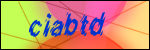Ha ezt a sz�veget l�tja enged�lyezze a k�pek megjelen�t�s�t