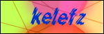 Ha ezt a sz�veget l�tja enged�lyezze a k�pek megjelen�t�s�t