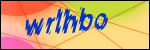 Ha ezt a sz�veget l�tja enged�lyezze a k�pek megjelen�t�s�t