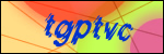 Ha ezt a sz�veget l�tja enged�lyezze a k�pek megjelen�t�s�t