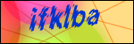 Ha ezt a sz�veget l�tja enged�lyezze a k�pek megjelen�t�s�t