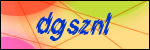 Ha ezt a sz�veget l�tja enged�lyezze a k�pek megjelen�t�s�t