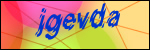 Ha ezt a sz�veget l�tja enged�lyezze a k�pek megjelen�t�s�t