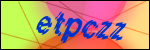 Ha ezt a sz�veget l�tja enged�lyezze a k�pek megjelen�t�s�t