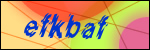 Ha ezt a sz�veget l�tja enged�lyezze a k�pek megjelen�t�s�t