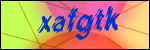 Ha ezt a sz�veget l�tja enged�lyezze a k�pek megjelen�t�s�t