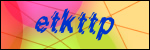 Ha ezt a sz�veget l�tja enged�lyezze a k�pek megjelen�t�s�t