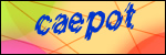 Ha ezt a sz�veget l�tja enged�lyezze a k�pek megjelen�t�s�t