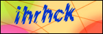 Ha ezt a sz�veget l�tja enged�lyezze a k�pek megjelen�t�s�t