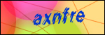 Ha ezt a sz�veget l�tja enged�lyezze a k�pek megjelen�t�s�t