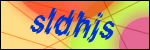 Ha ezt a sz�veget l�tja enged�lyezze a k�pek megjelen�t�s�t