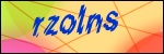 Ha ezt a sz�veget l�tja enged�lyezze a k�pek megjelen�t�s�t