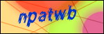 Ha ezt a sz�veget l�tja enged�lyezze a k�pek megjelen�t�s�t