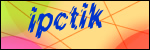 Ha ezt a sz�veget l�tja enged�lyezze a k�pek megjelen�t�s�t