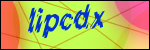 Ha ezt a sz�veget l�tja enged�lyezze a k�pek megjelen�t�s�t