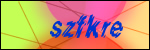Ha ezt a sz�veget l�tja enged�lyezze a k�pek megjelen�t�s�t