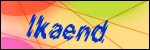 Ha ezt a sz�veget l�tja enged�lyezze a k�pek megjelen�t�s�t