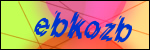 Ha ezt a sz�veget l�tja enged�lyezze a k�pek megjelen�t�s�t