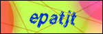 Ha ezt a sz�veget l�tja enged�lyezze a k�pek megjelen�t�s�t