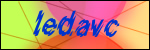Ha ezt a sz�veget l�tja enged�lyezze a k�pek megjelen�t�s�t