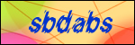 Ha ezt a sz�veget l�tja enged�lyezze a k�pek megjelen�t�s�t