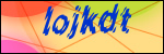 Ha ezt a sz�veget l�tja enged�lyezze a k�pek megjelen�t�s�t